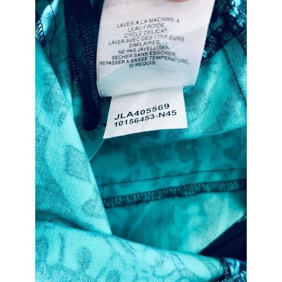 Jones New York Signature Stretch Women Dress 8 - Picture 5 of 7